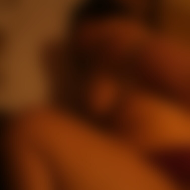 裸縛してないねえ