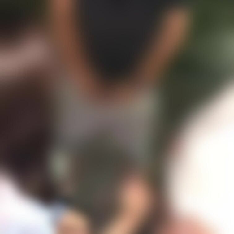 ご奉仕会5