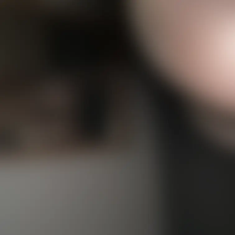 明暗？


おしり大きい子は好き？