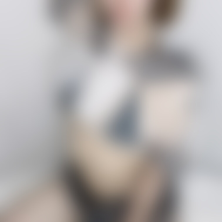 ぬがしに来てね♡♡