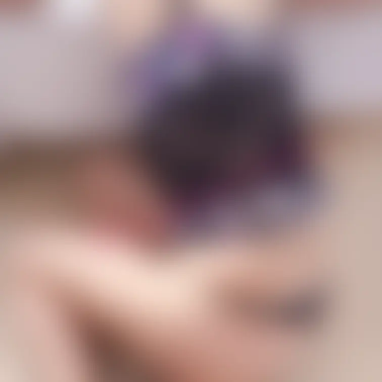 イキすぎちゃって…
立てなくなってるのは内緒🤫