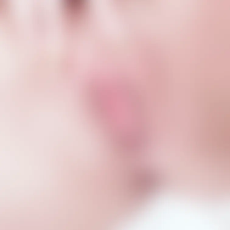 くぱぁ