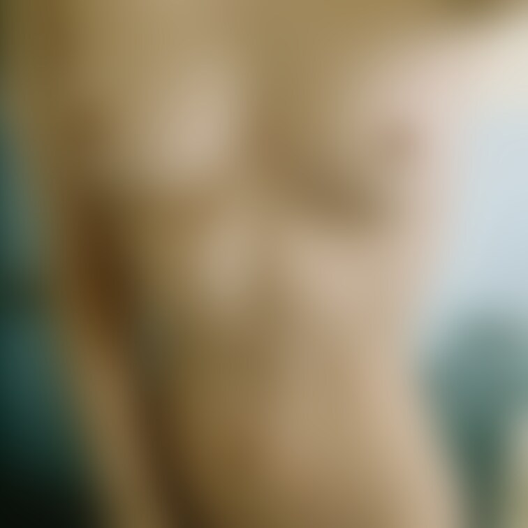 おふろ、わきふぇち?