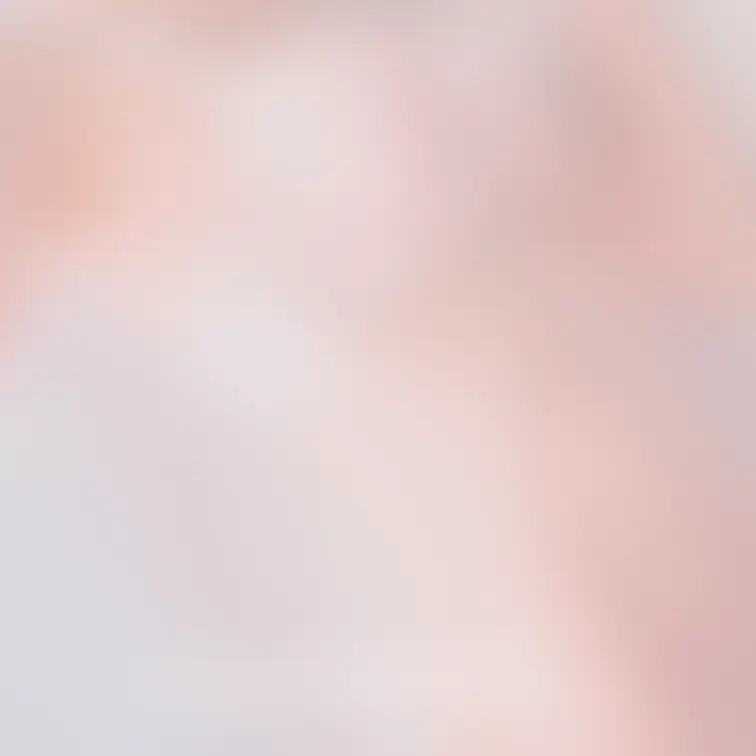 抱きしめたくなるクビレかな❔🥺💕あなたに抱きしめられたいな💕
