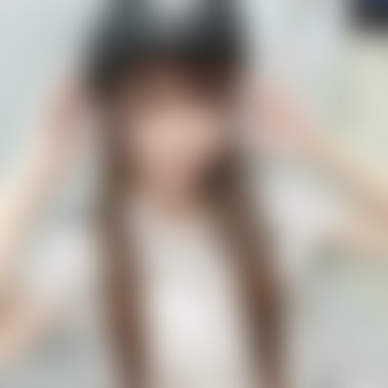 逮捕しちゃうぞ💓
○○○束したあとは。。。💓