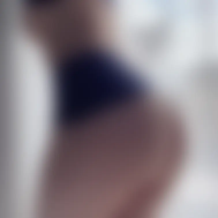 朝日を浴びるお尻🍑