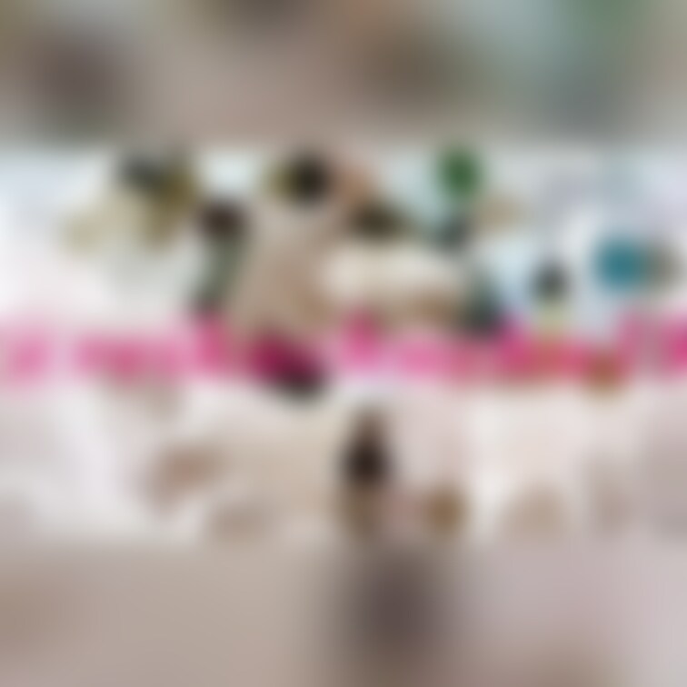 Hなせんせい💕💋
イケないことしてるの見て…？💕💕4