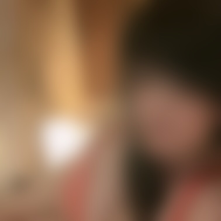では、そろそろ寝ますね…
おやすみなさい。