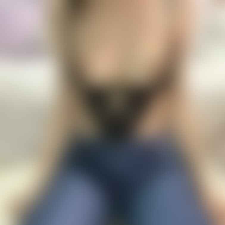 セクシー ボディスーツ💖どの写真が好きですか？