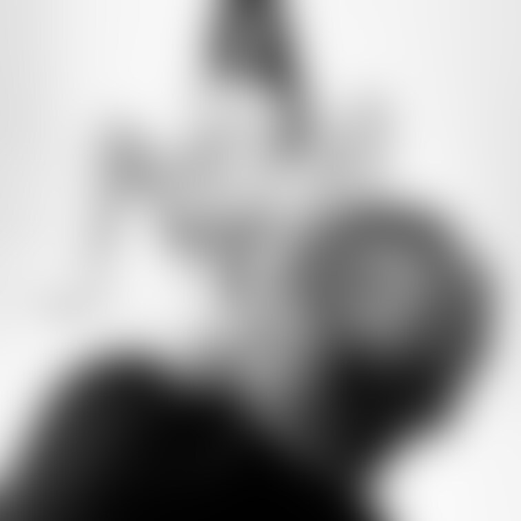 🇫🇷🔞❤️


👇すみれオススメの動画もよろしくね👇

①マッチョ黒人のデカマラにメロメロ💕22分スペシャルフ