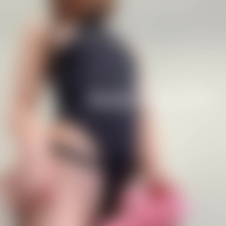 リードを引っ張られて…♥︎
妄想しながらしたら、ピストンが気持ちよくて垂れてきちゃった(⑉• •⑉)💕
▼ 動画