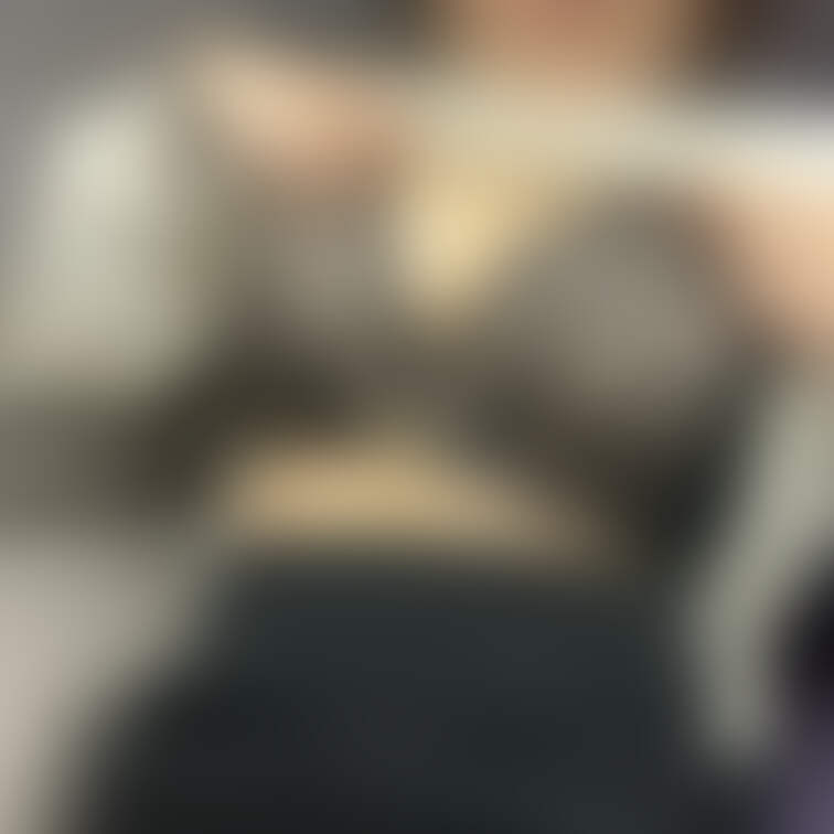 年末旅行行った時に少しだけ露出撮影しました!
年末ということで人も多かったんですが頑張ってくれました