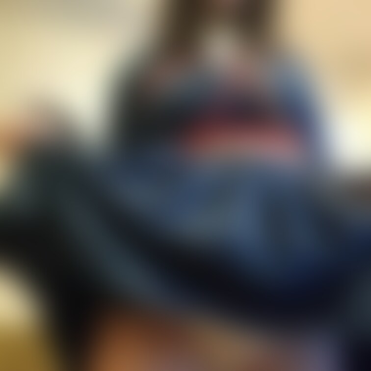 そんなに縛るのが好きなの？？