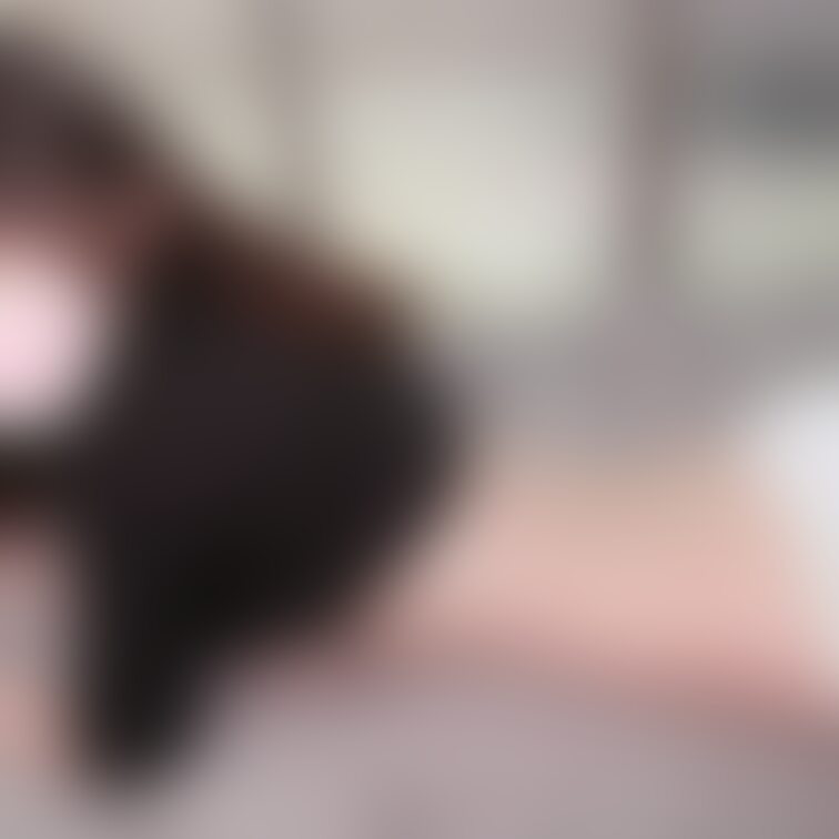 "゚+*:;;:* *:;;:*゚
こんにちは、みゆだよ!😆✨
新しいブラ買ったからお披露目するよ!✨
可愛く