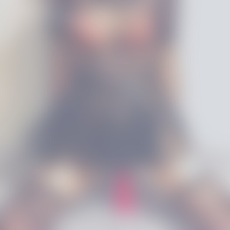 くねくね(~・ω・)~バイブ💞
