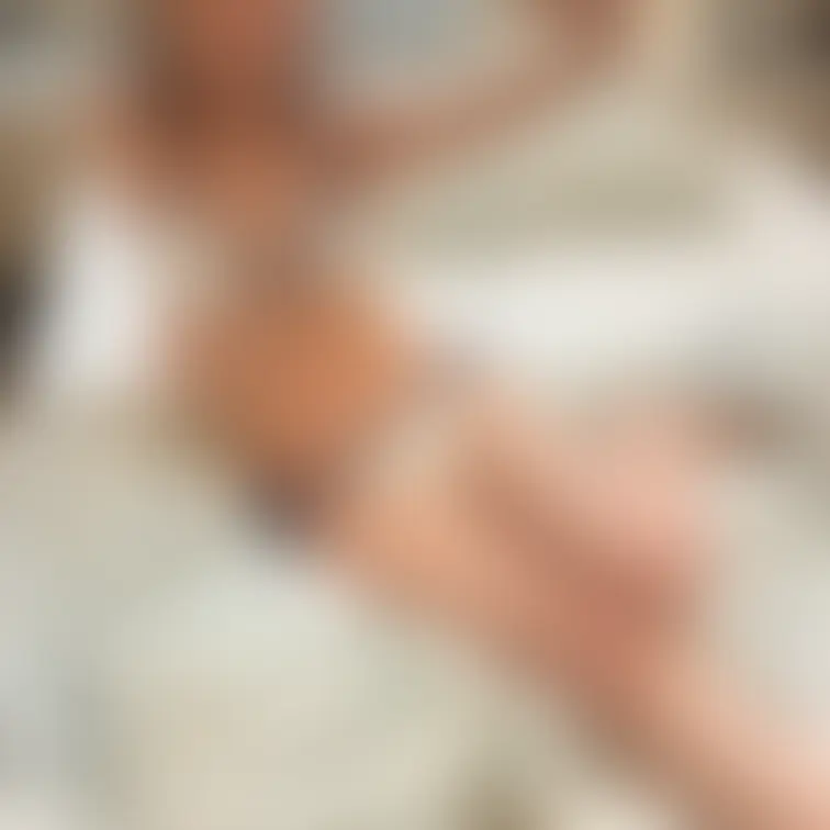 オフショット！

無料プランでは、動画の女の子がどんな雰囲気か見て貰えるようにオフショットや未収録のシーンを投稿しま