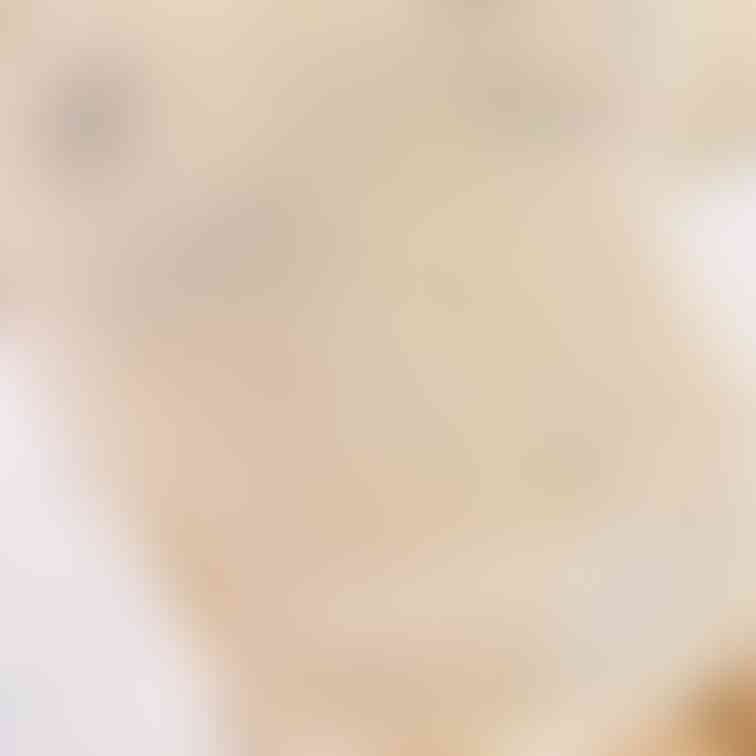 イタズラしたくなっちゃう？🫣❤️