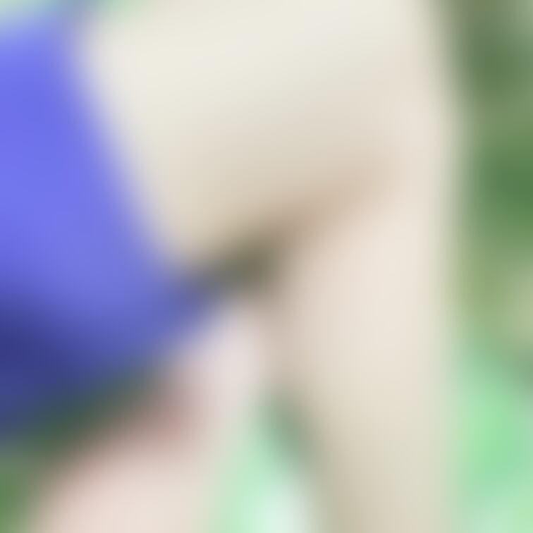太ももふくらはぎ、足の裏🦶🦶