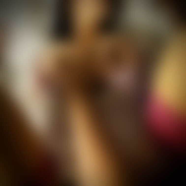 激しくされるの好き🥰
すぐいっちゃうし、おしお吹いちゃう😮💨💛