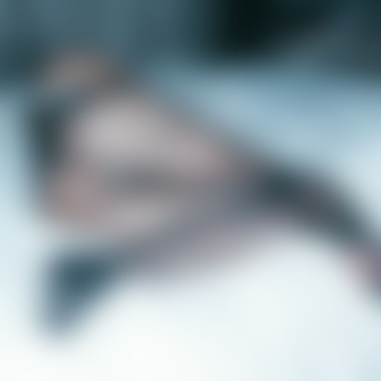 おはまな❤︎
インスタ消された…泣