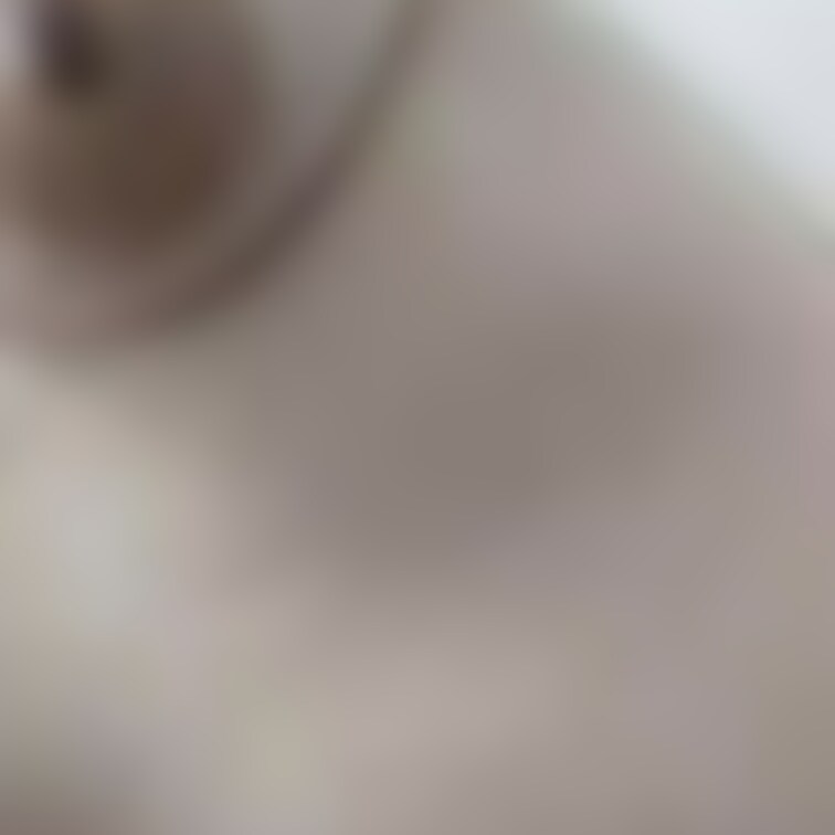 垂れ乳デカ乳輪と脇毛🥰