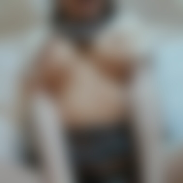 ●爆乳天使! 元○○○.アイドルIカップJD萌絵ちゃん○○○に無許可中出しして一児のママにしたる!
のサンプル画像10