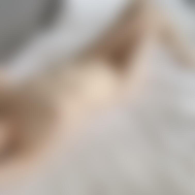 下着を脱いで裸んぼ〜🥰