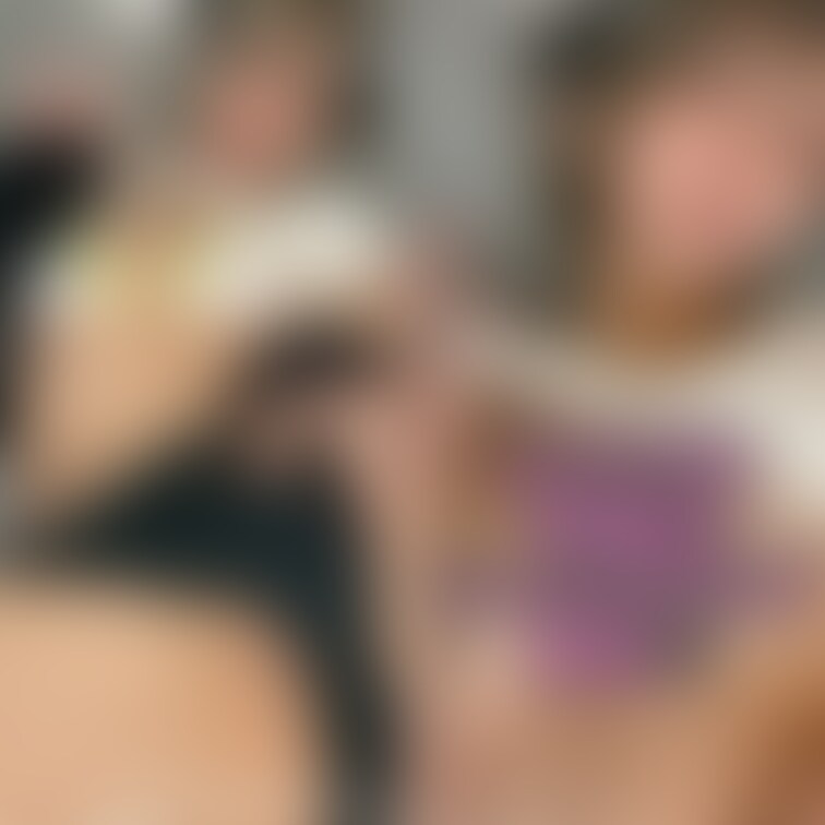 みて♡→ https://myfans.jp/itukara_tv

