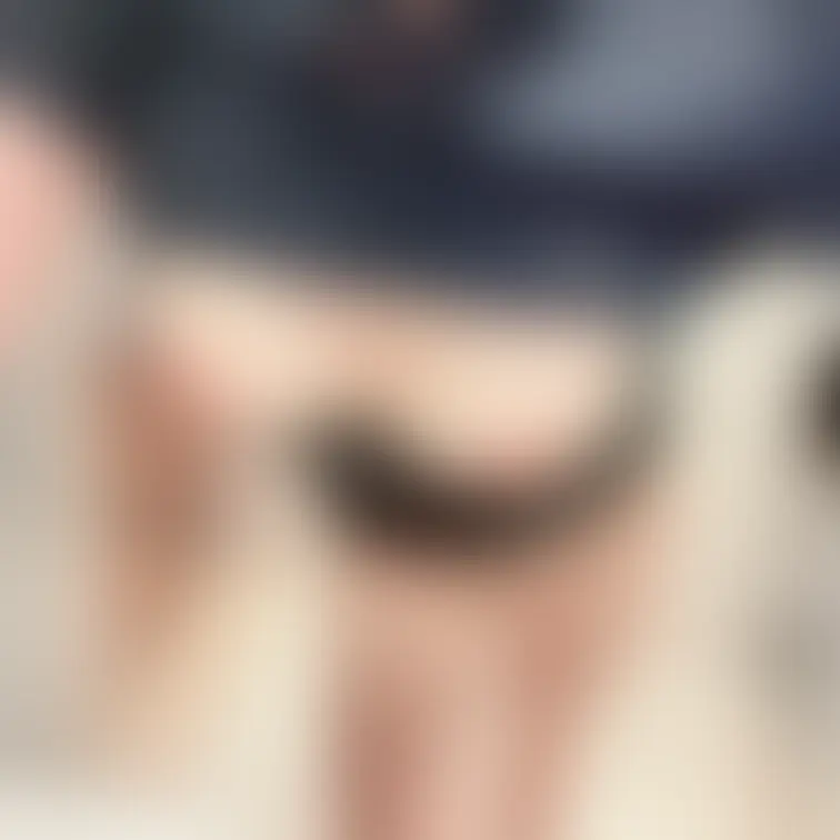 お仕事終わりおっぱい🩷