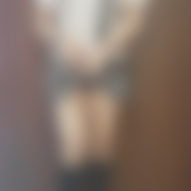 制服♡
たくさん見てね♡