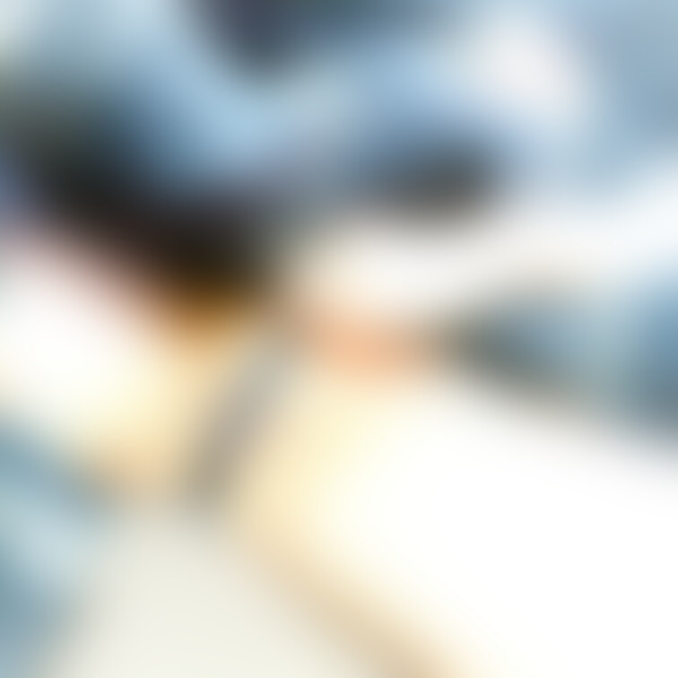 ずらしてイタズラする？？🥰
#いいね押して🥺