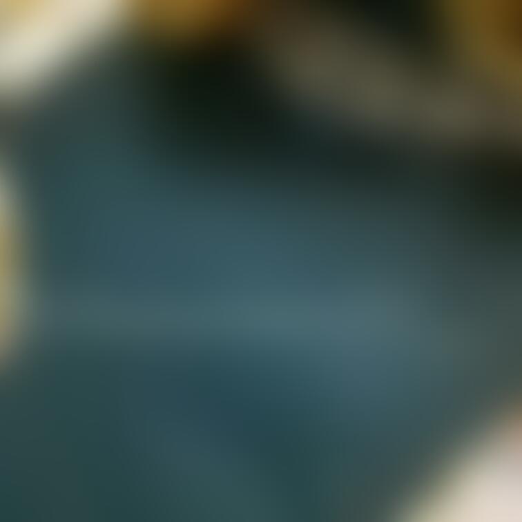 秋冬はこの服きちゃう🤍