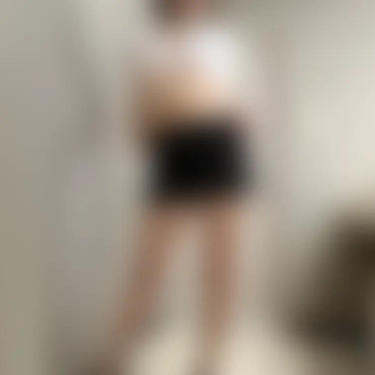 朝からぁ、、、
エッチ、、するぅ♡