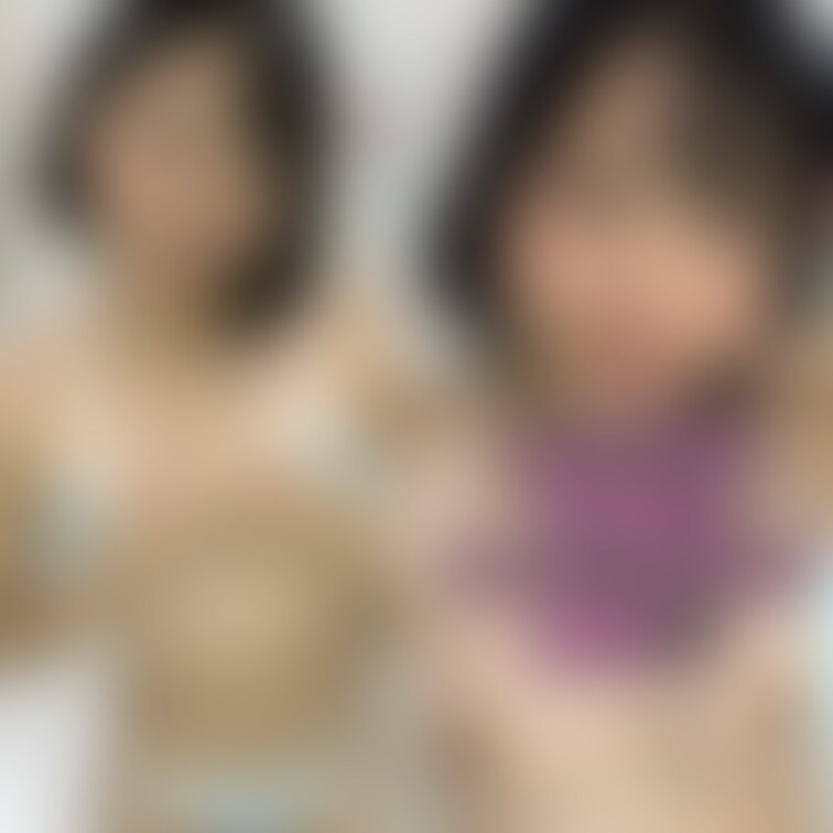 みて♡→ https://myfans.jp/itukara_tv