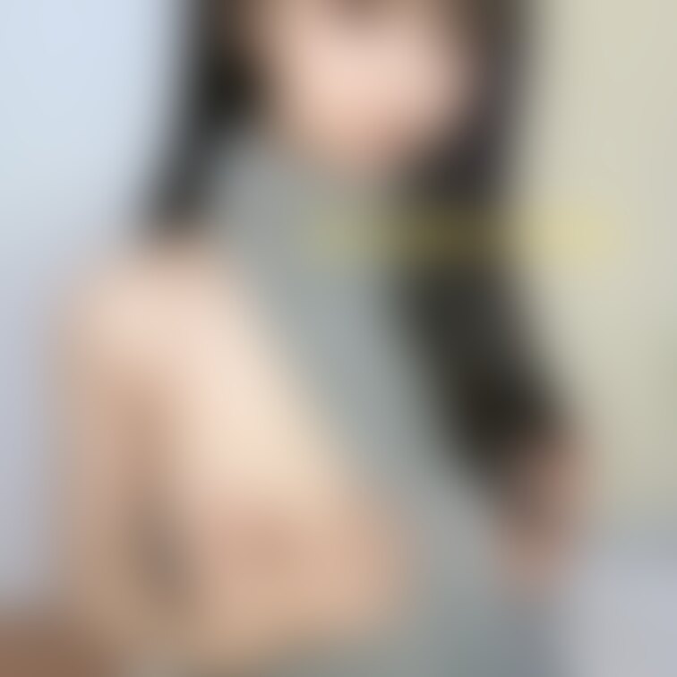 【童〇セーターモザ無🔞❣️】

無料有料問わずプラン
加入者様全員が閲覧写真です❣️❣️

更にえっちなくぱぁ