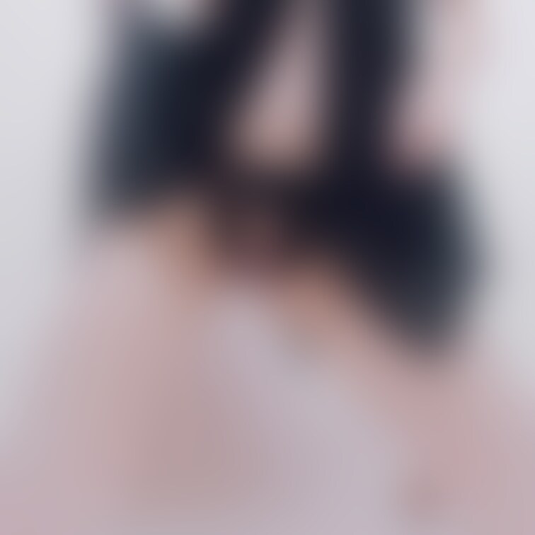 👩‍🦰💬Xツイッター🌺 
https://twitter.com/with_miyuki

꧁——————————