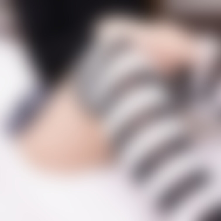 もっと見たい人はセール中の単品やプラン試してみてね💓
セール中の単品はプロフを見てね💓