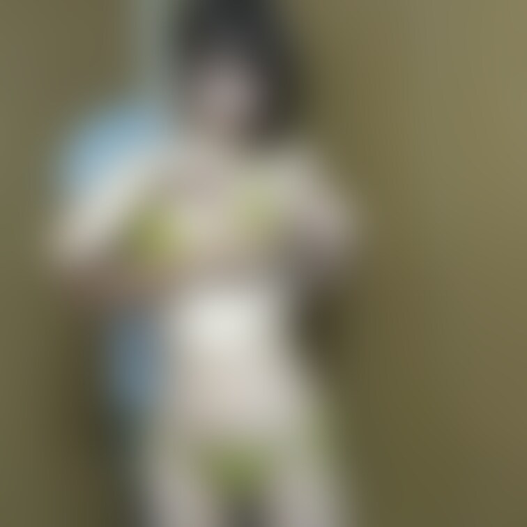 さりげなくおっぱいタッチ

この動画の女の子はこちら▼
https://myfans.jp/posts/838b7