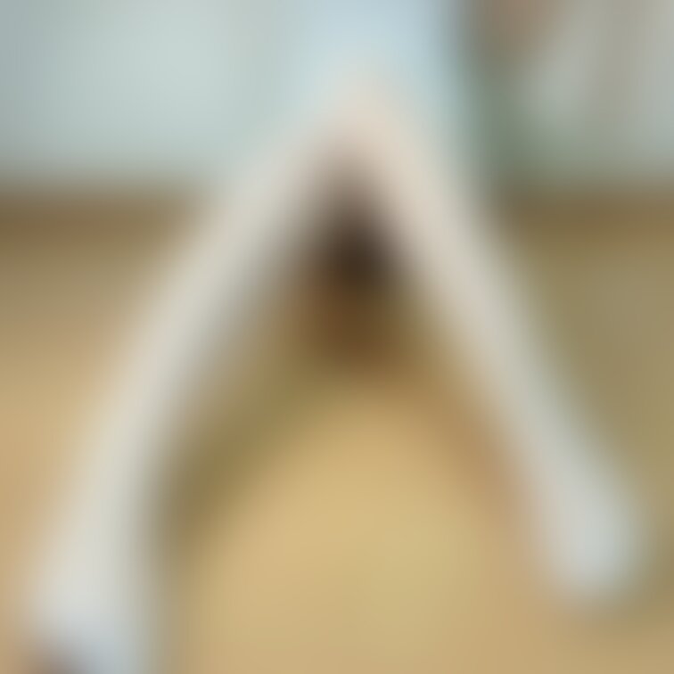 ナースでおきゅいん！②検温のお時間でーす♡
