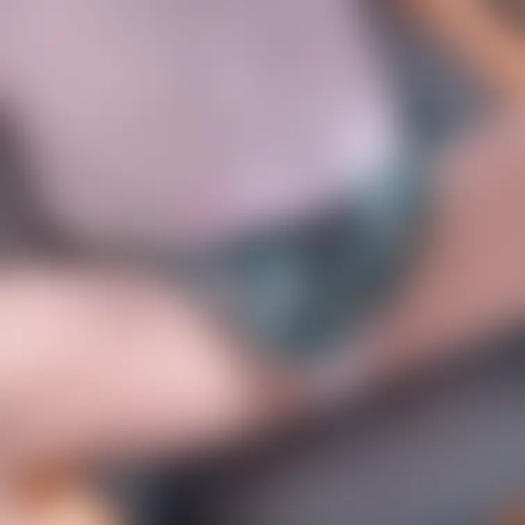恥ずかしいM字、、🩷