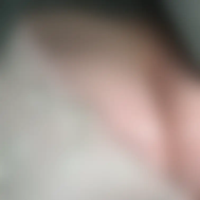 公園で…😳