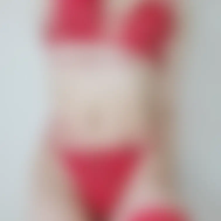 RAVIJOUR
