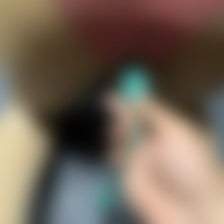 パパイク〜って可愛く妻がイッちゃう動画です💕
セックスする予定がパンティとパンスト巻いてフェラされたら出してしまい💦