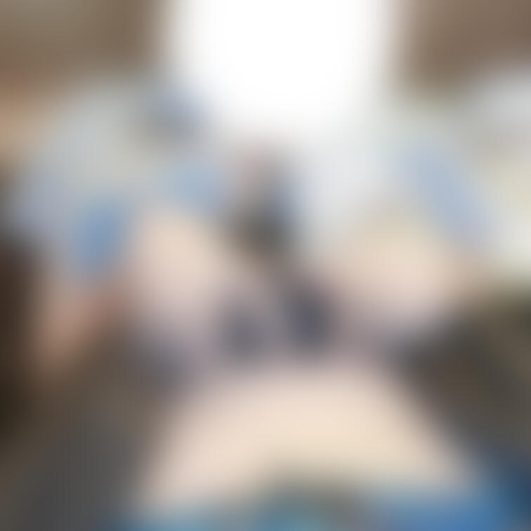 下からのアングルが見たかったんだよね…♡