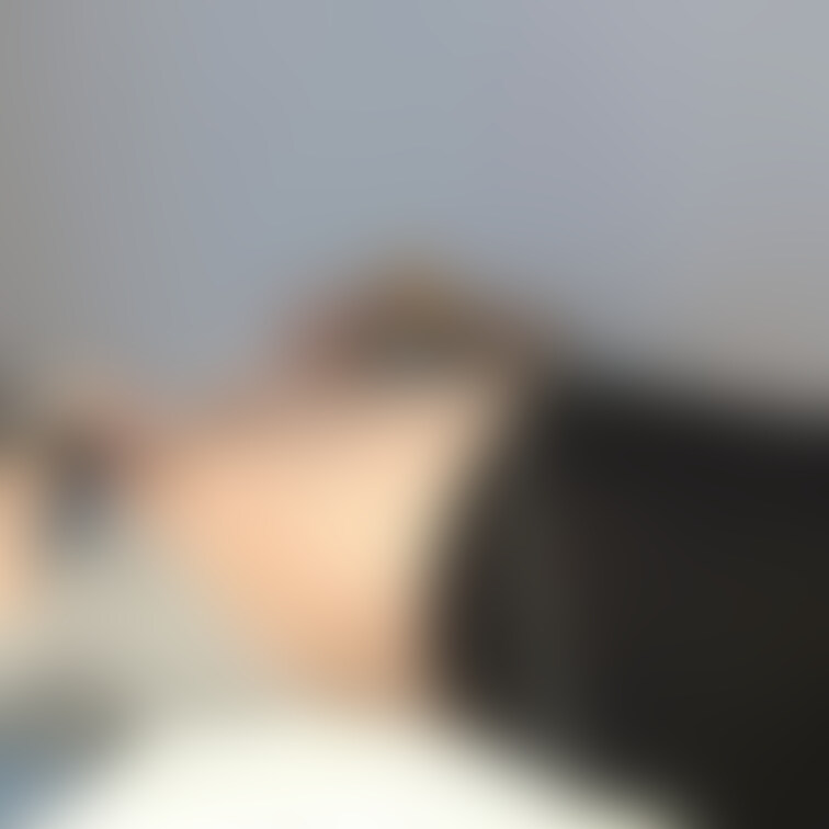 sample写真となります。