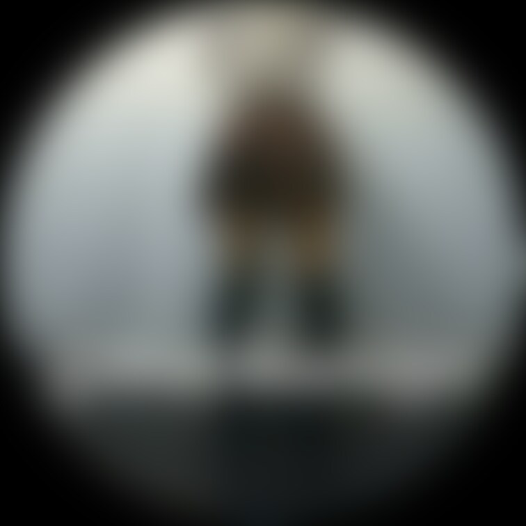 無料プランに毎日投稿更新中です。
よかったらやる気につながるので無料プランの登録、｢いいね｣よろしくお願いします。