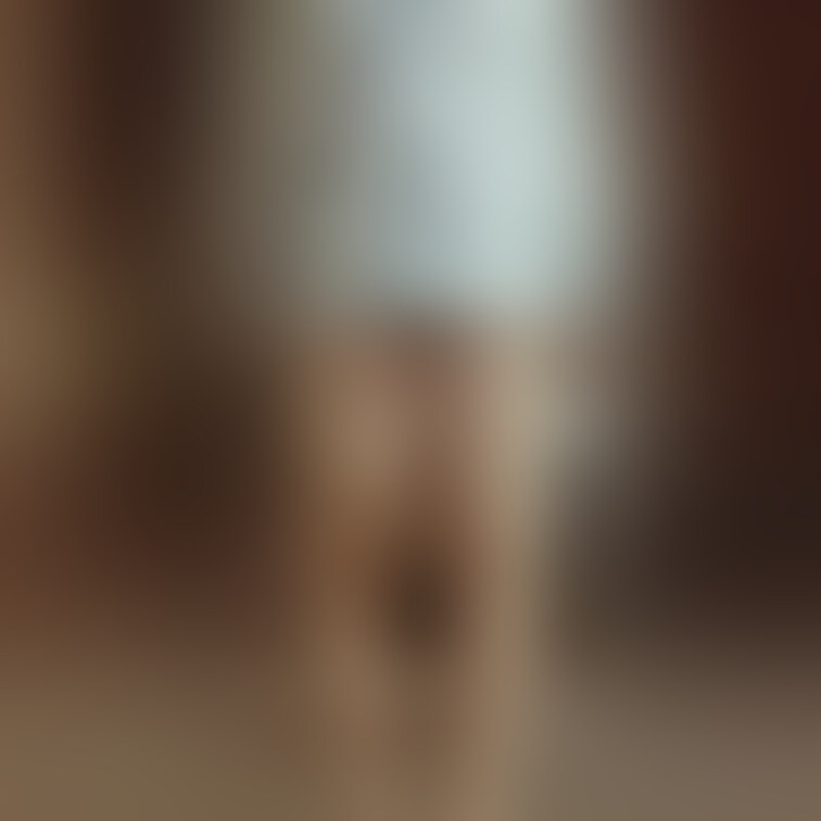 ① 