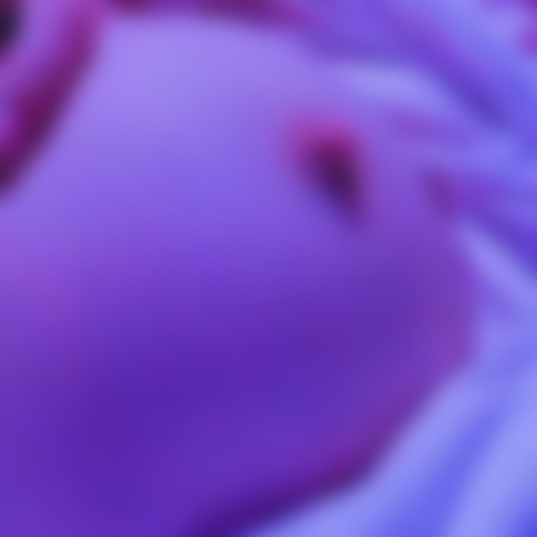 ひま過ぎでおっぱいとちくびを遊んでいます🤤🥰
皆さんお休みなさい💤😘