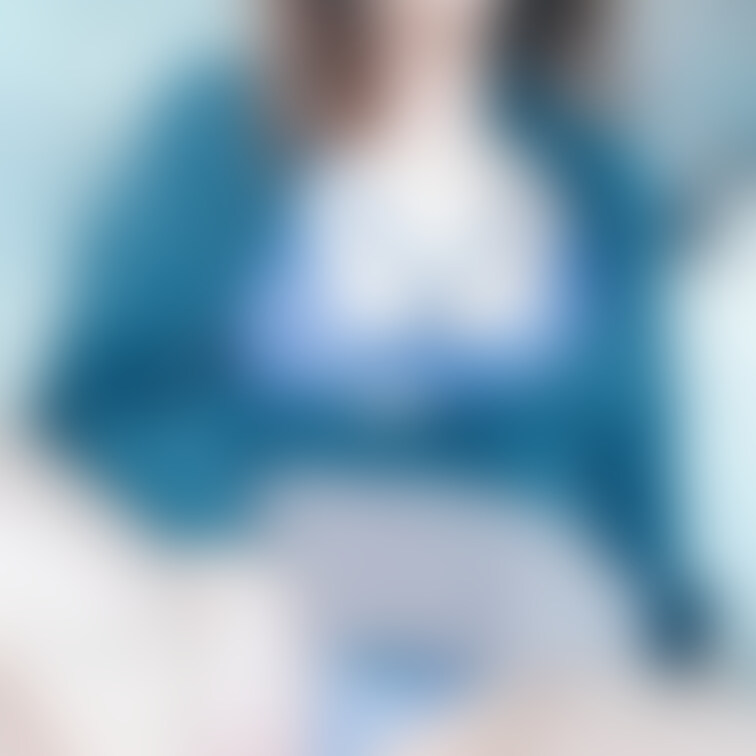 見えてる？(ᐥᐜᐥ)♡ᐝ
