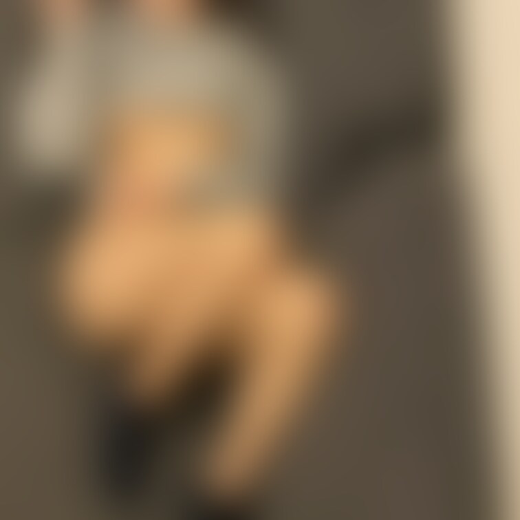 ゆずき🐱のオナニー
キャプチャ。

手がべちゃべちゃ🤭

有料プランに加入してフル動画見て下さいね💕